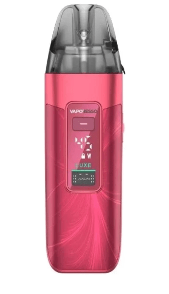 Vaporesso LUXE X3 Kit8