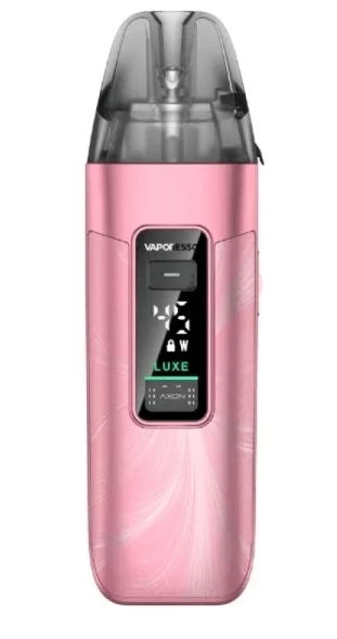 Vaporesso LUXE X3 Kit7