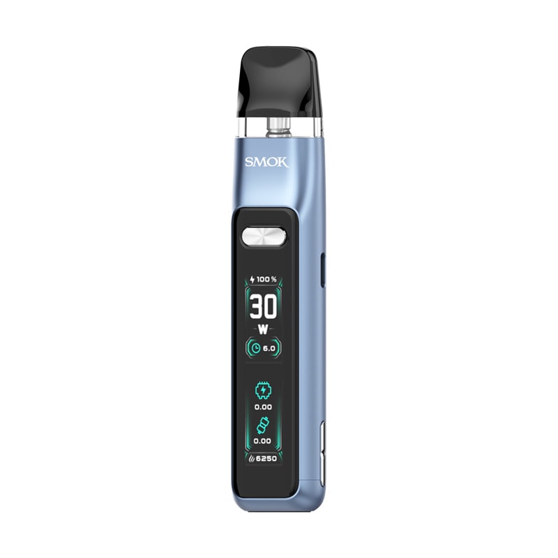 Smok Novo GT Pod Kit4