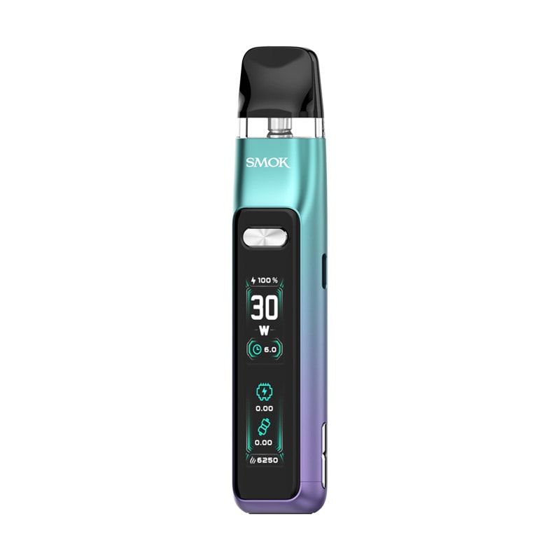 Smok Novo GT Pod Kit 0