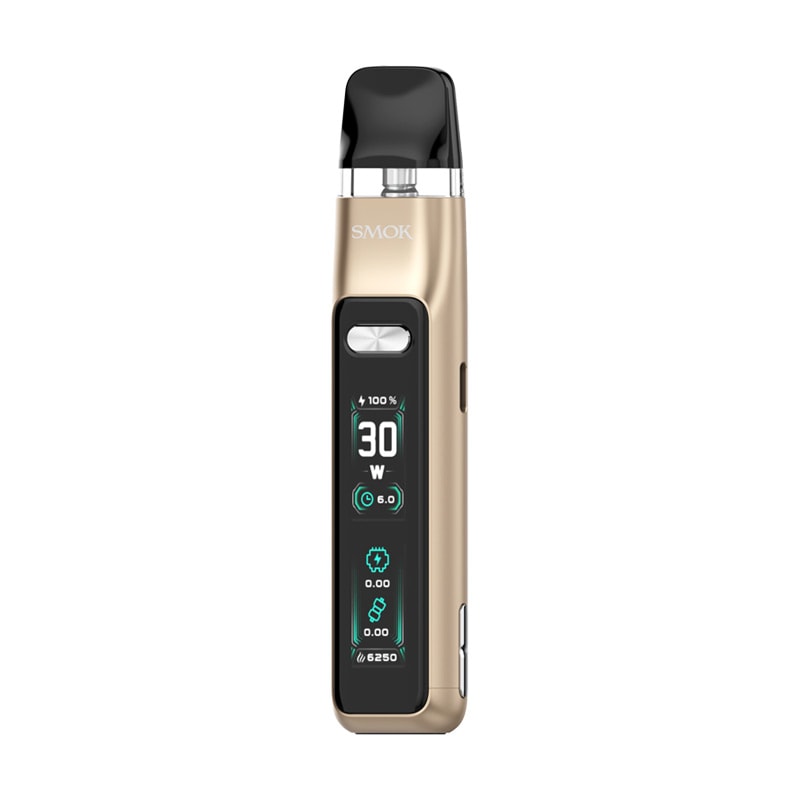 Smok Novo GT Pod Kit5