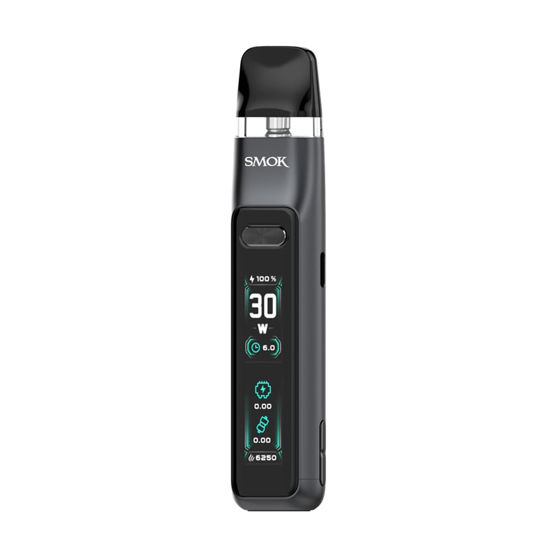 Smok Novo GT Pod Kit6