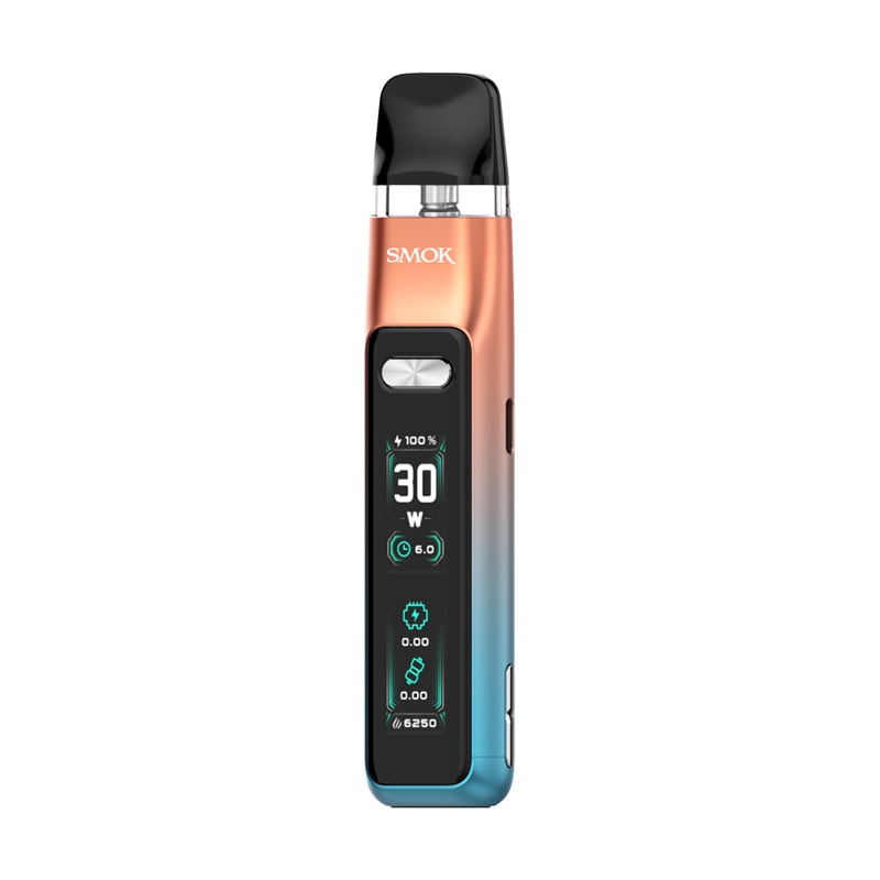 Smok Novo GT Pod Kit2