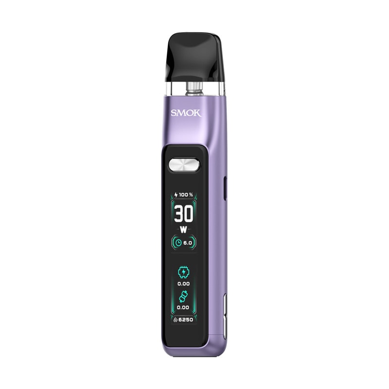 Smok Novo GT Pod Kit3