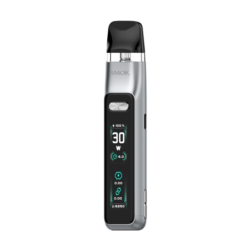 Smok Novo GT Pod Kit7
