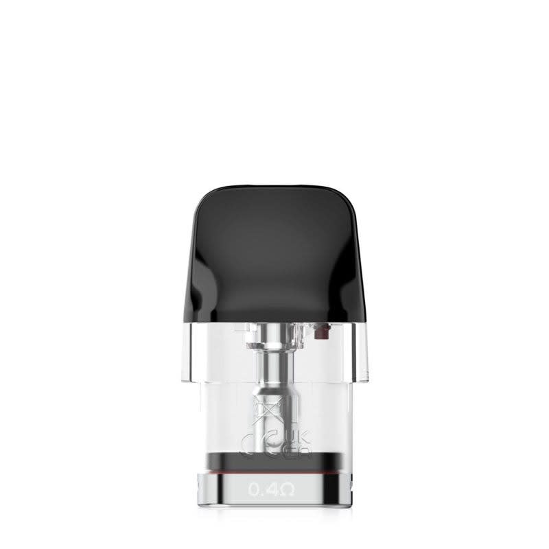 Cartucho Smok Novo Pod SLR 0