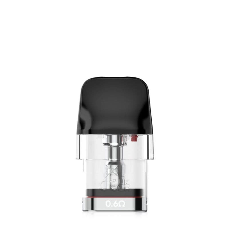 Cartucho Smok Novo Pod SLR2