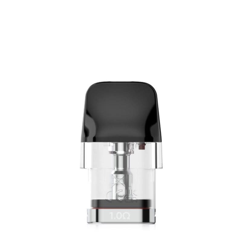 Cartucho Smok Novo Pod SLR4