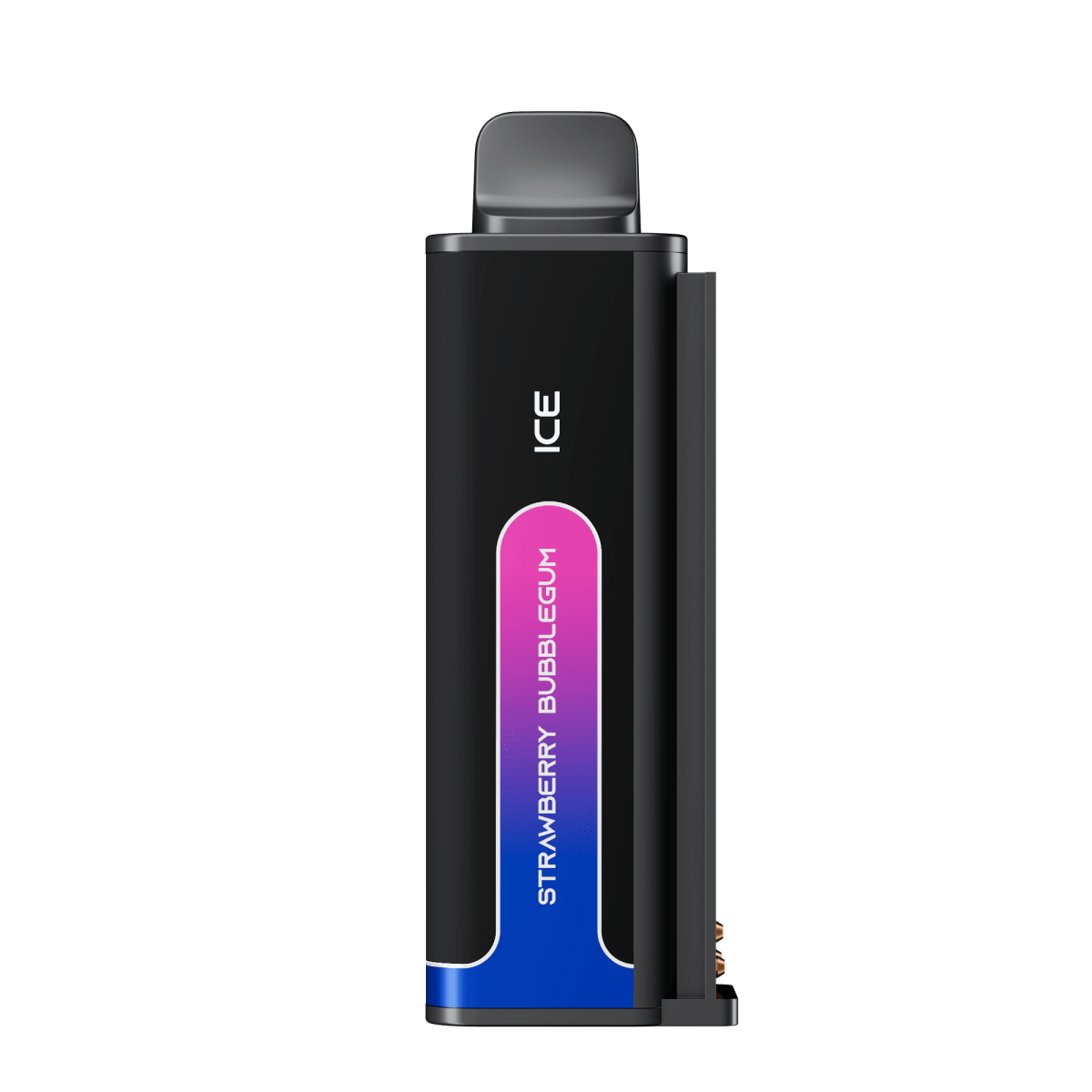 Cartucho Life Pod Eco III 20000 Puffs - Variedad sabores9