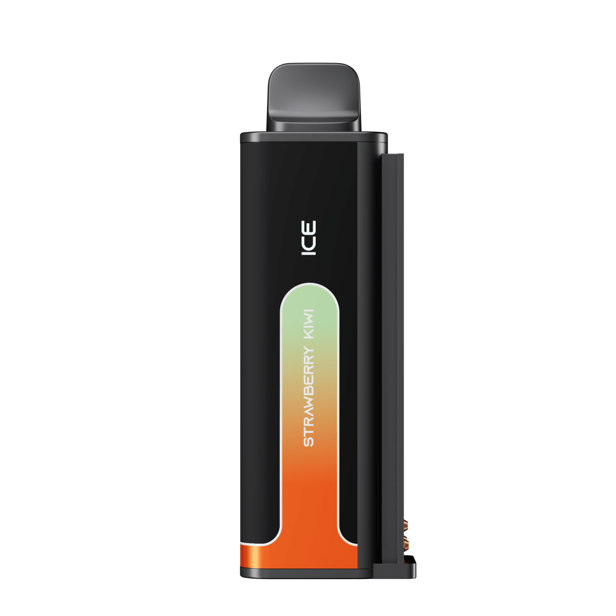 Cartucho Life Pod Eco III 20000 Puffs - Variedad sabores2
