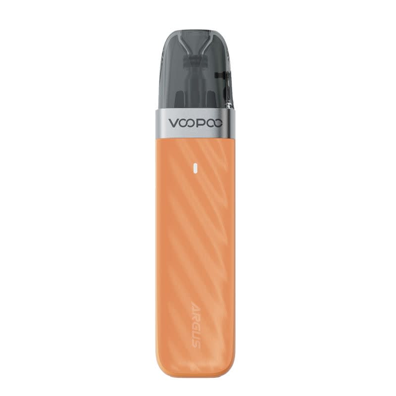 Voopoo Argus Z2 Kit8