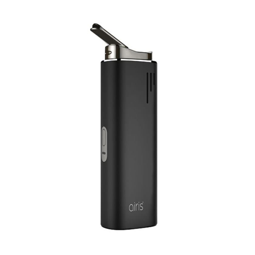 Vaporizador 3 en 1 Airistech Airis Switch1