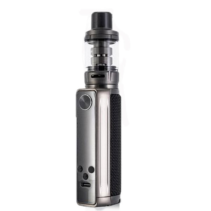 Vaporesso Target 100 Kit Vaper World Tienda de cigarillos electrónicos