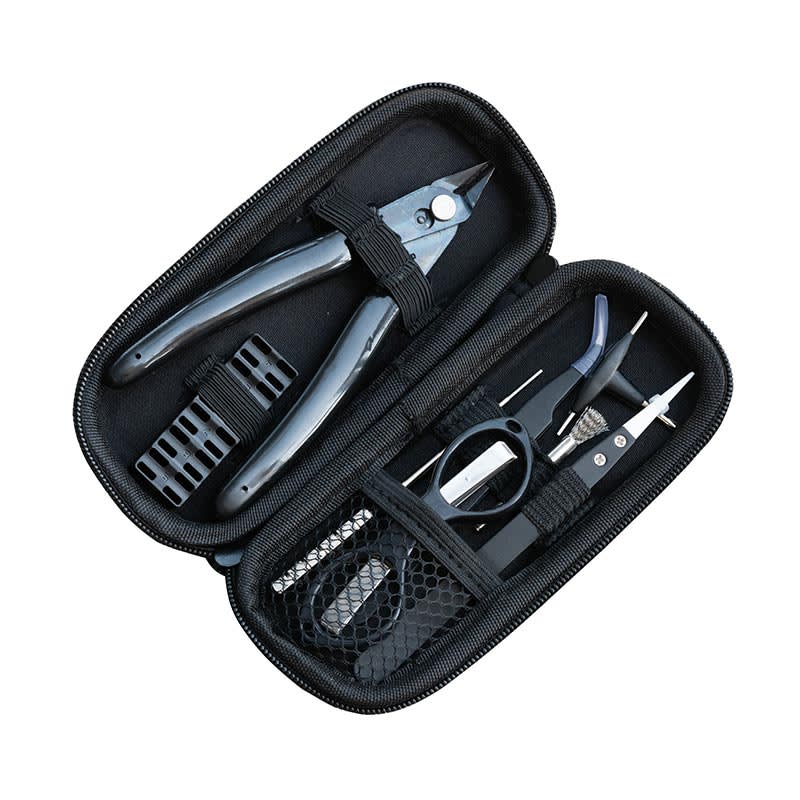 Kit de herramientas Thunderhead Creations 0