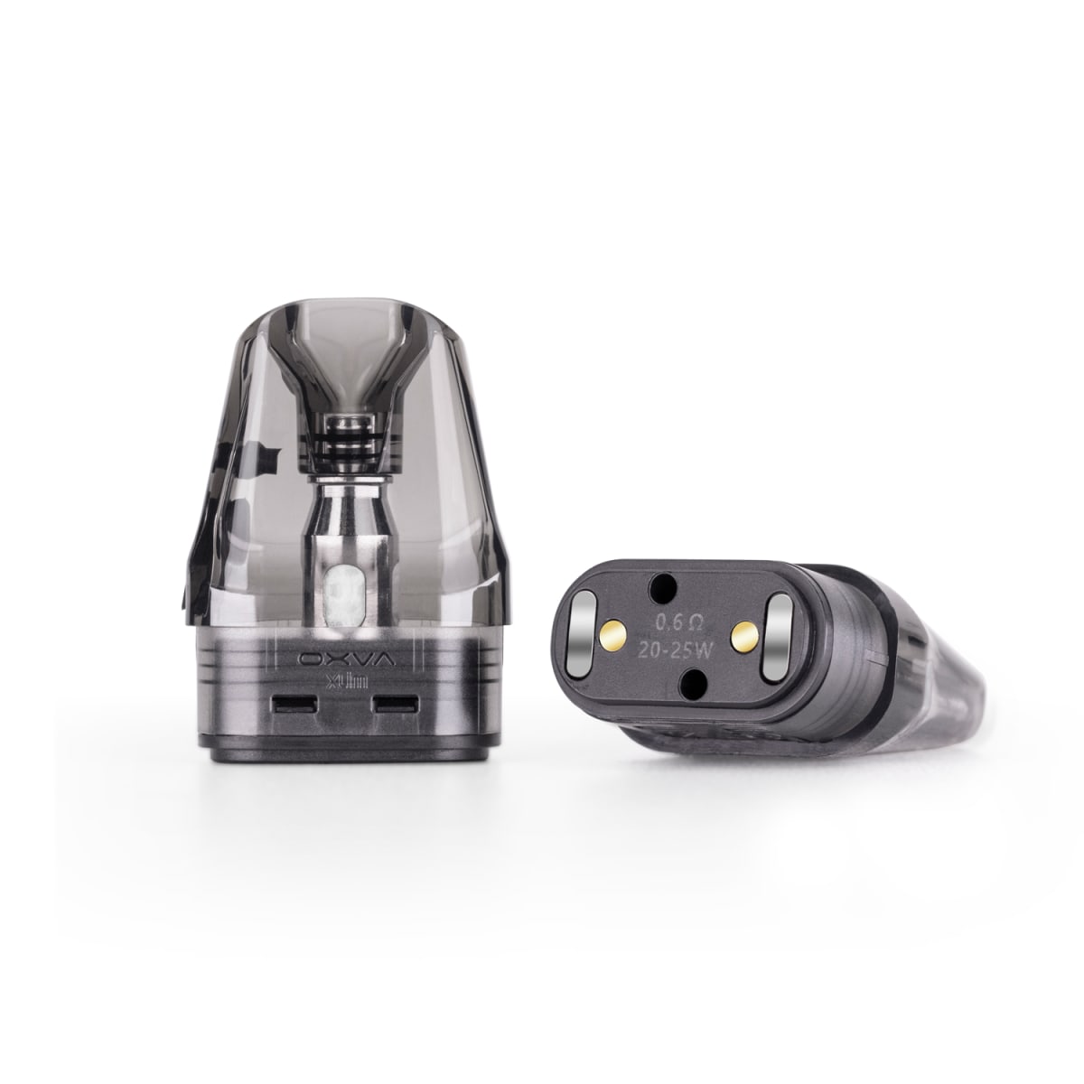 Cartucho Oxva Xlim V3 Pod 2ML1