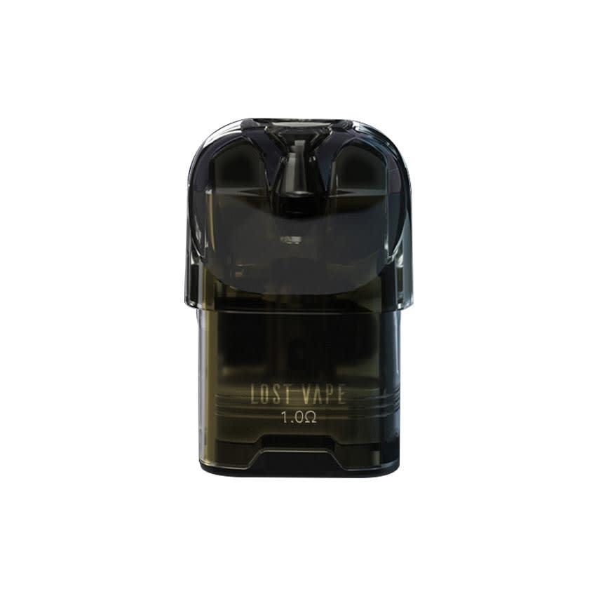 Cartucho Lost Vape Ursa Nano Pod2