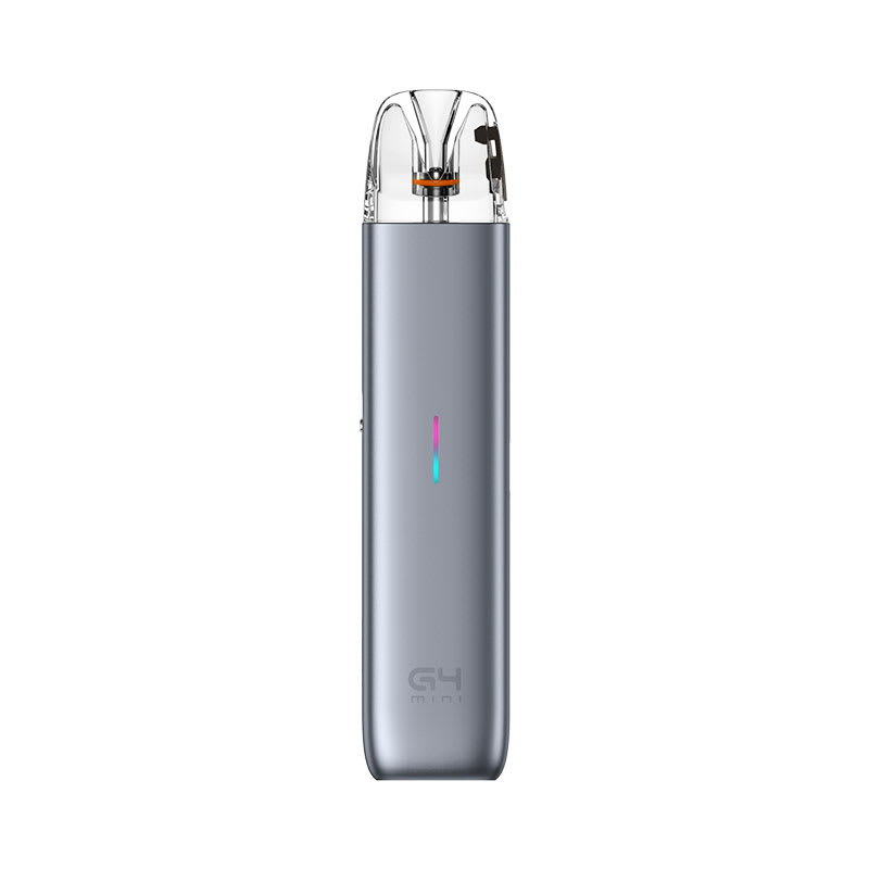 Uwell Caliburn G4 Mini Pod3