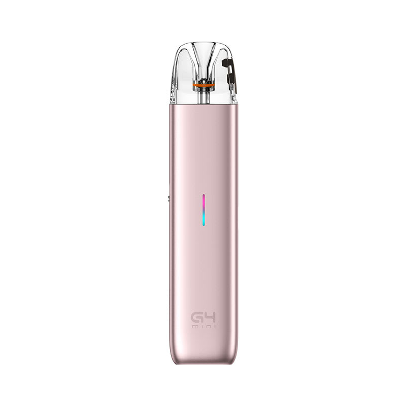 Uwell Caliburn G4 Mini Pod2