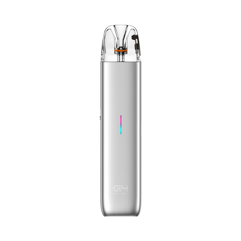 Uwell Caliburn G4 Mini Pod5