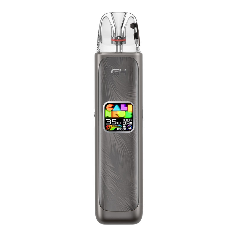 Uwell Caliburn G4 Pod5