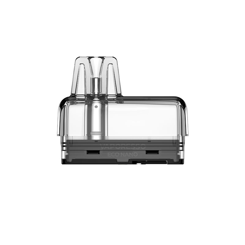 Cartucho Vaporesso Eco Nano 0