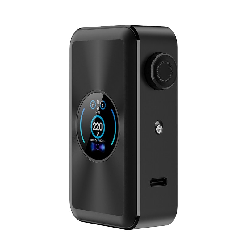 Vaporesso Gen Max Mod4