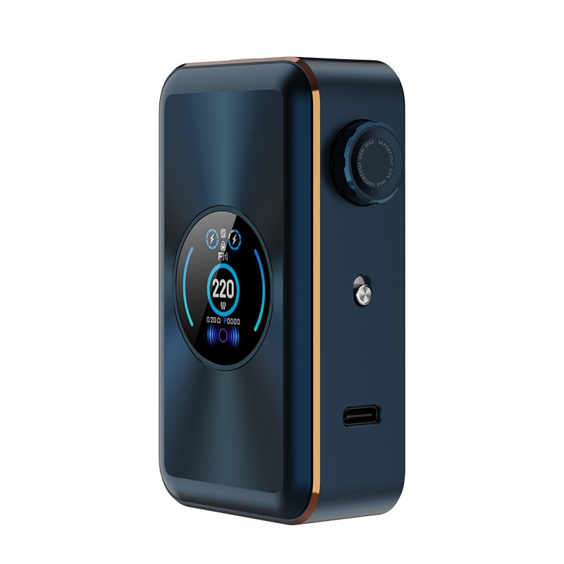 Vaporesso Gen Max Mod5