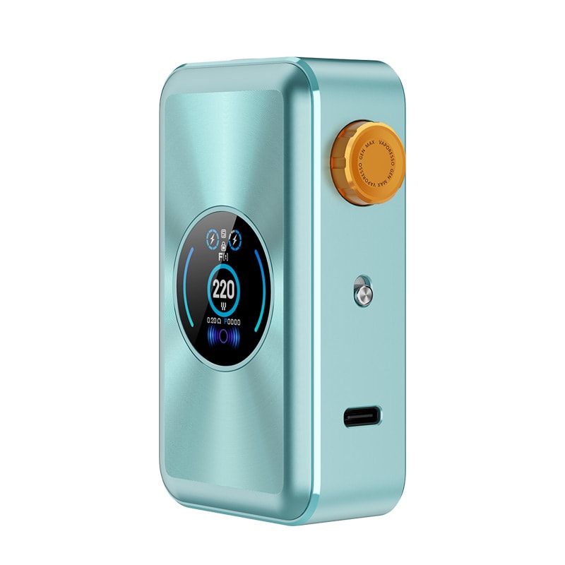 Vaporesso Gen Max Mod 0