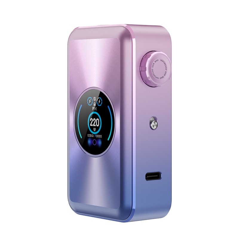 Vaporesso Gen Max Mod7