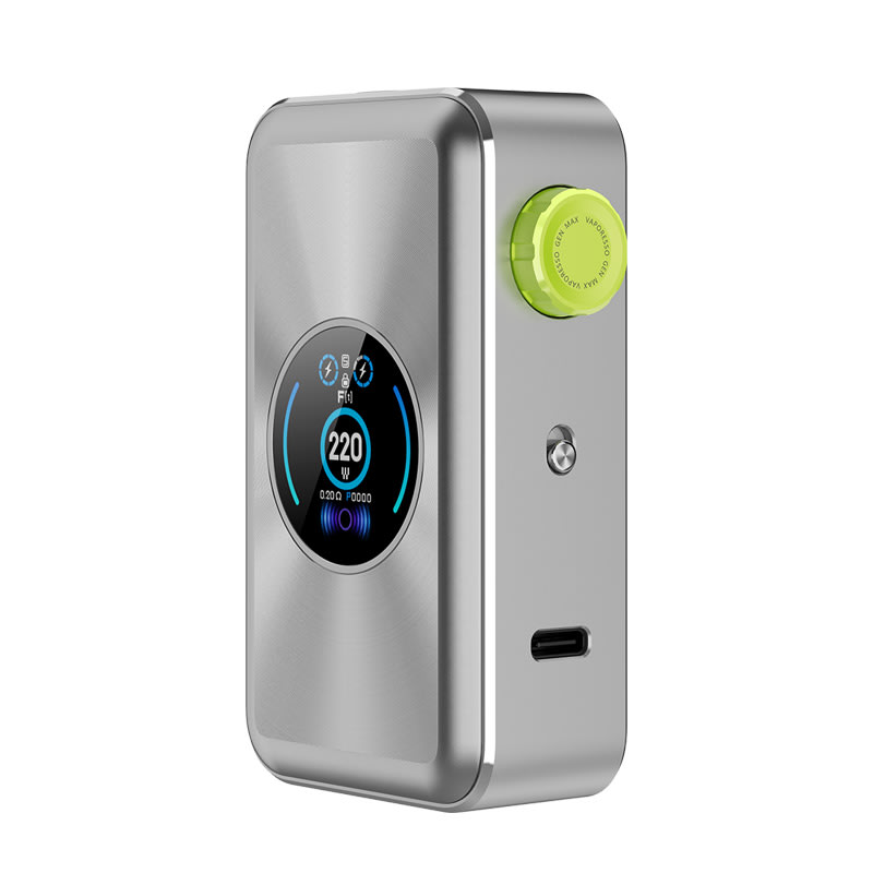 Vaporesso Gen Max Mod6