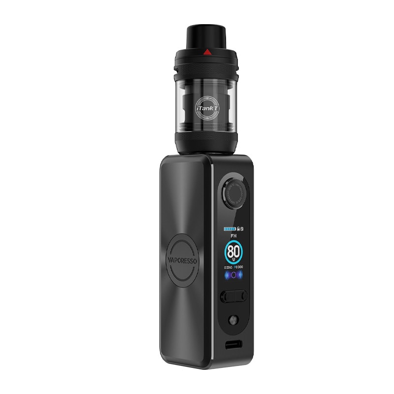 Vaporesso Gen SE Kit4