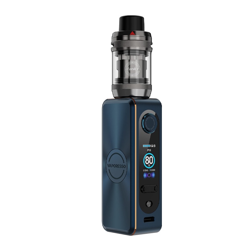 Vaporesso Gen SE Kit7