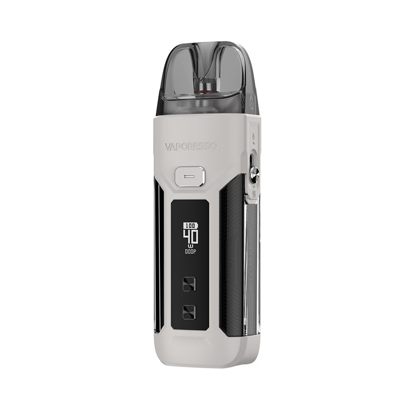 Vaporesso Luxe X Pro Pod Kit6
