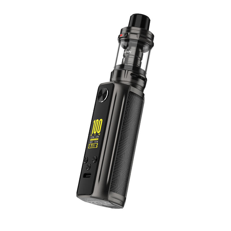 Vaporesso Target 100 Kit ITank 25