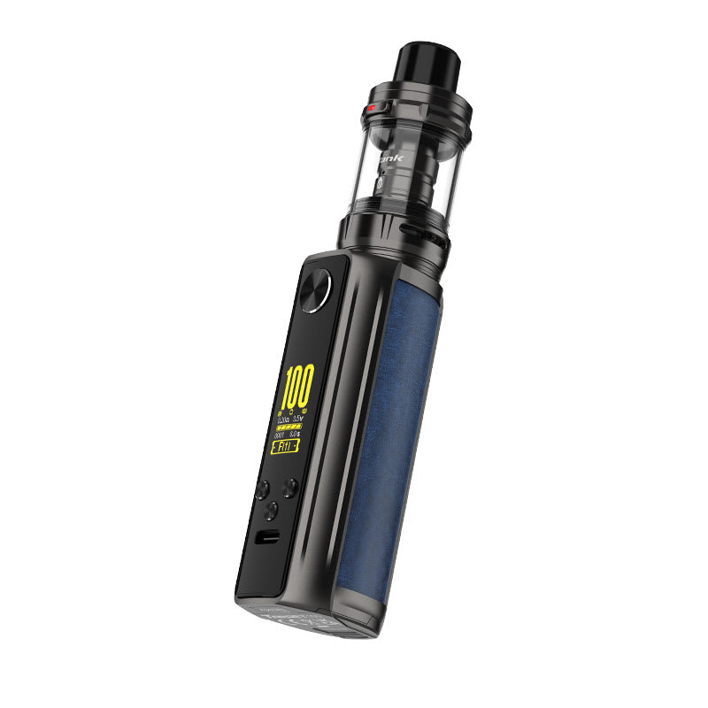 Vaporesso Target 100 Kit ITank 24