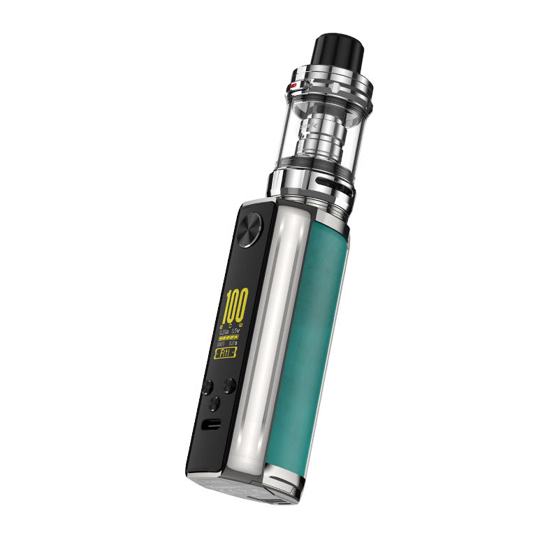 Vaporesso Target 100 Kit ITank 23