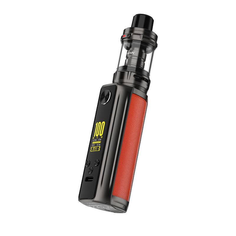 Vaporesso Target 100 Kit ITank 22