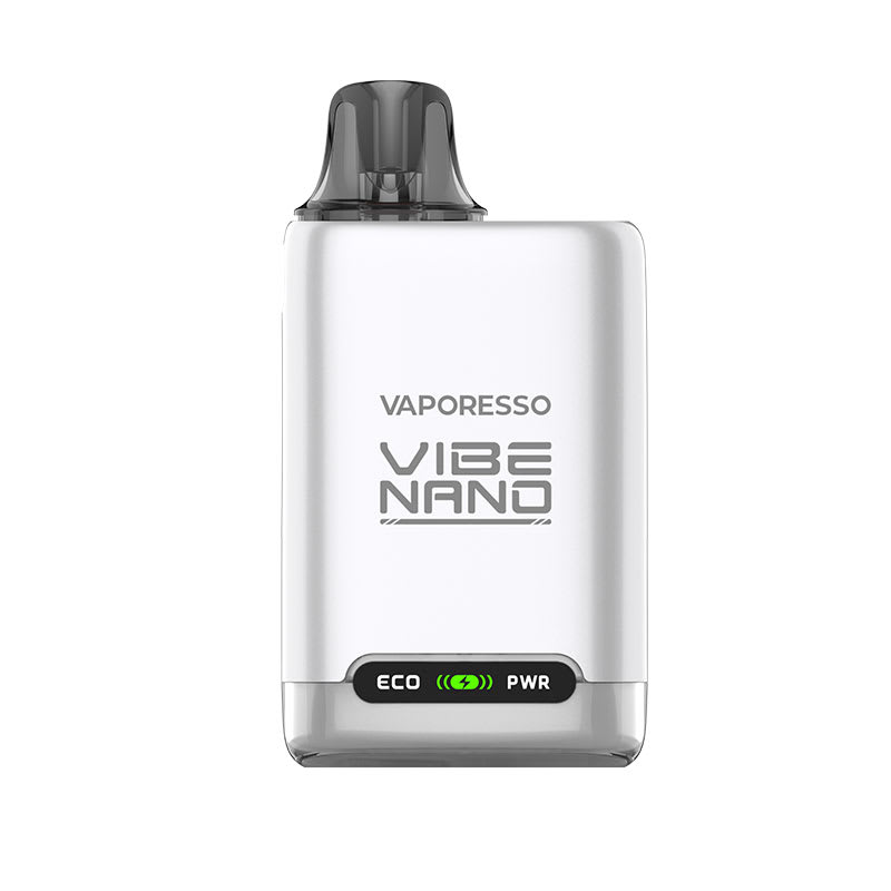 Vaporesso Vibe Nano Pod Kit2