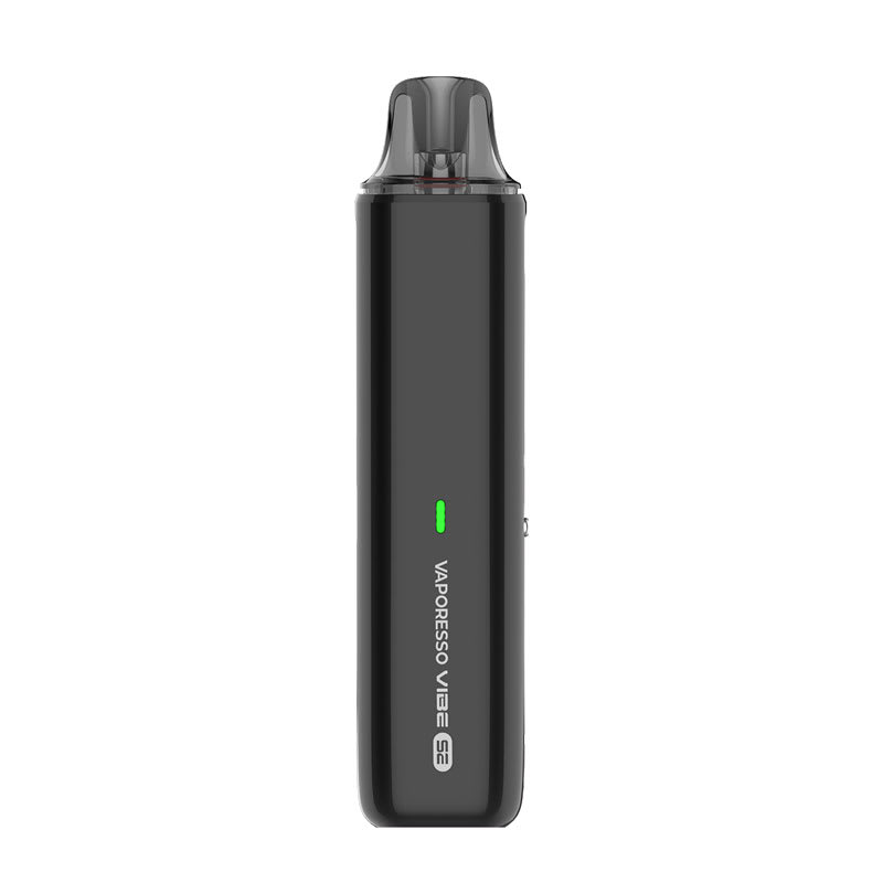 Vaporesso Vibe SE Pod Kit3