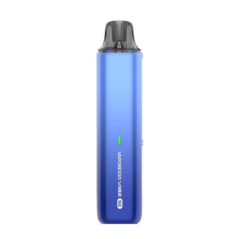 Vaporesso Vibe SE Pod Kit6