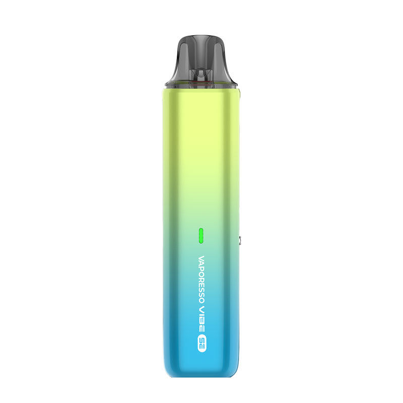 Vaporesso Vibe SE Pod Kit8