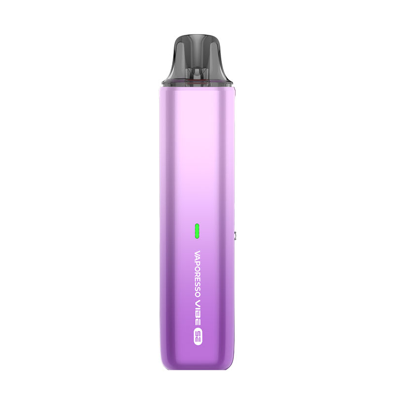 Vaporesso Vibe SE Pod Kit5