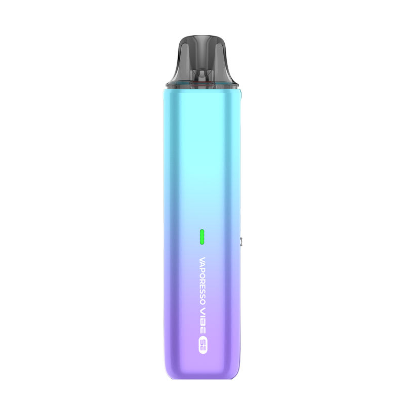 Vaporesso Vibe SE Pod Kit10