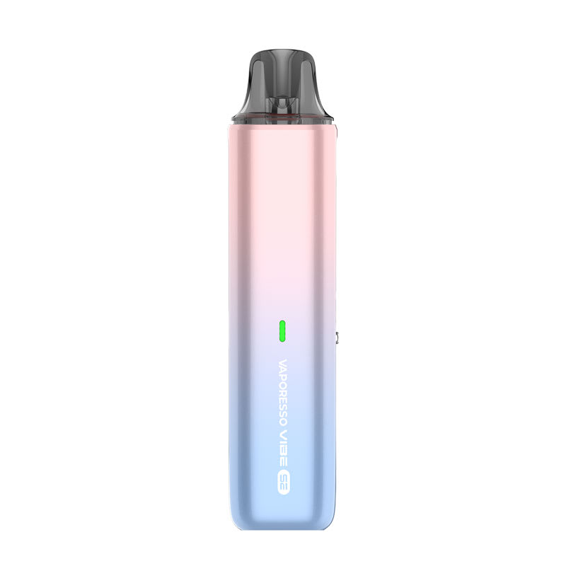 Vaporesso Vibe SE Pod Kit2