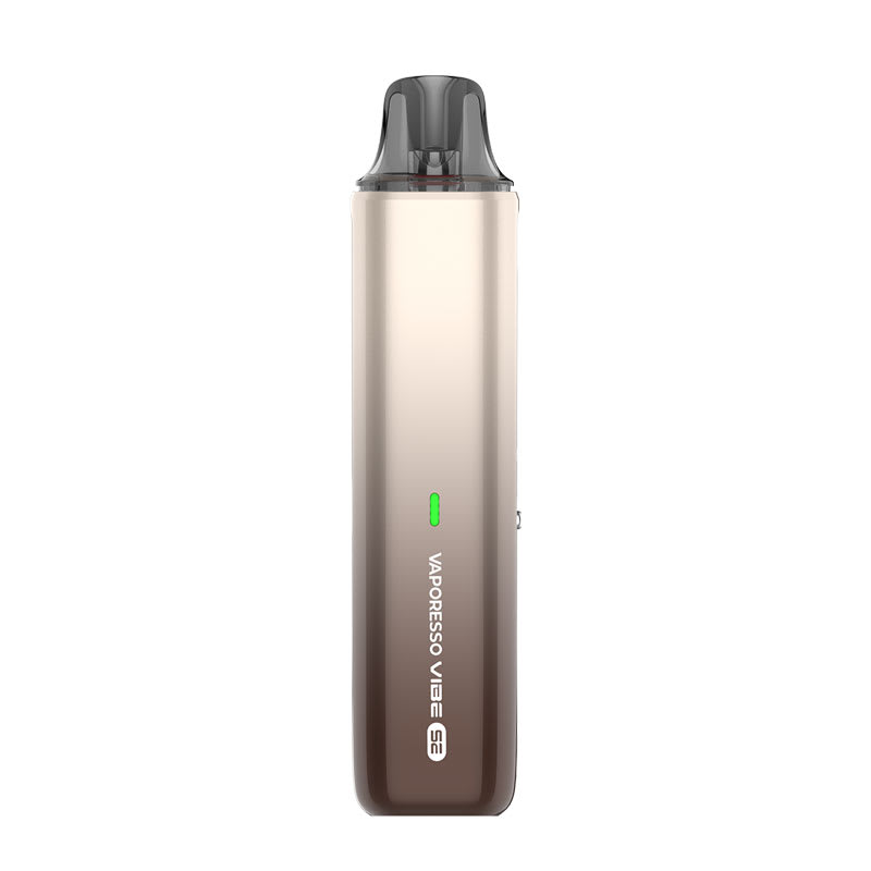 Vaporesso Vibe SE Pod Kit9