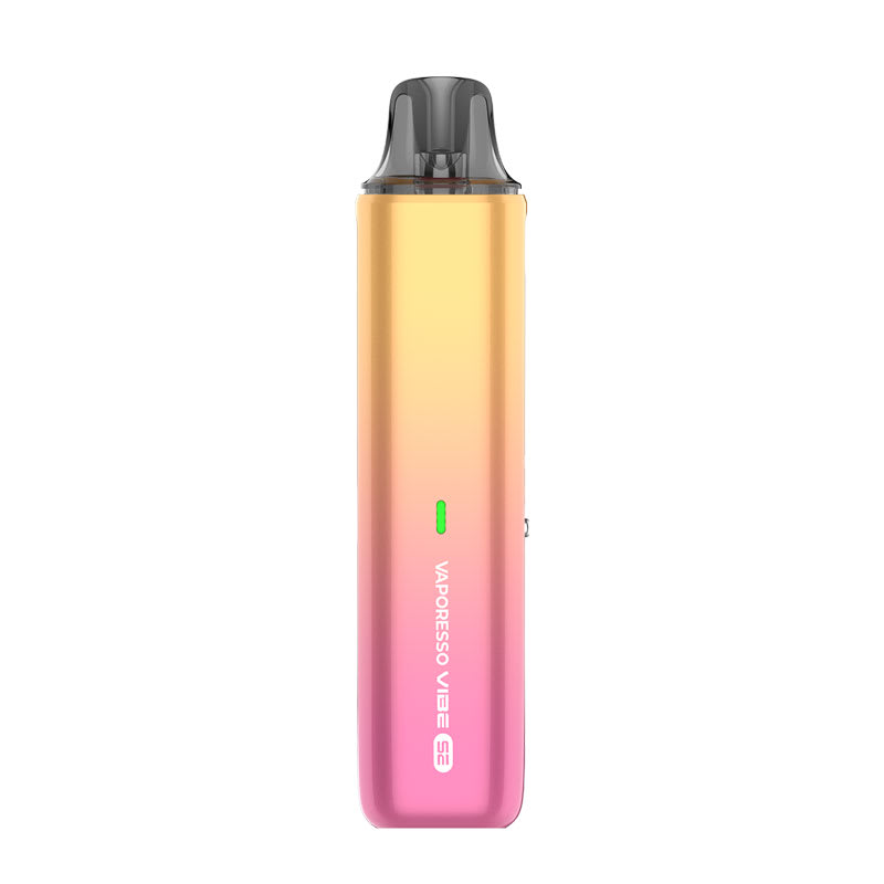 Vaporesso Vibe SE Pod Kit7