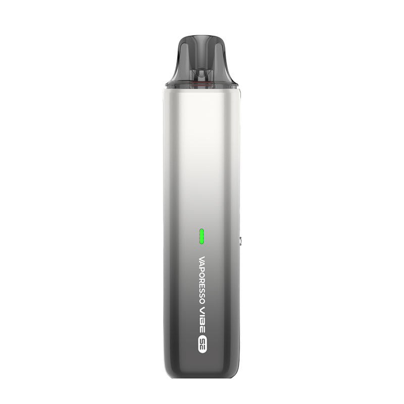 Vaporesso Vibe SE Pod Kit4