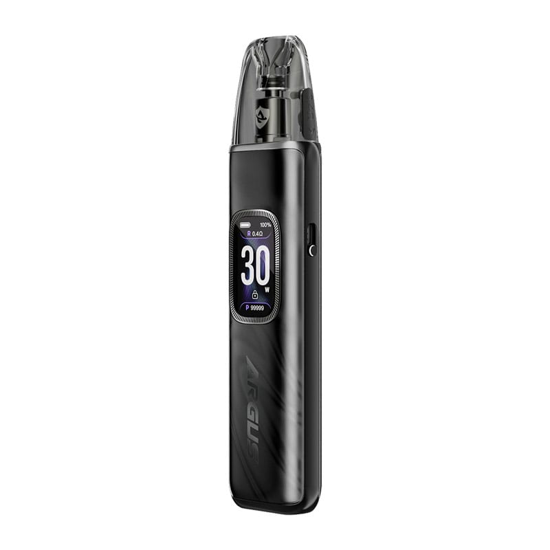 Voopoo Argus G3 Pod Kit3