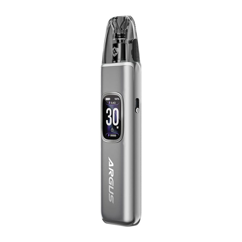 Voopoo Argus G3 Pod Kit6