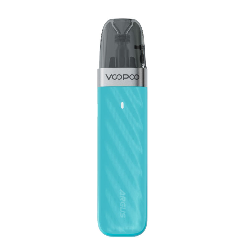 Voopoo Argus Z2 Kit2